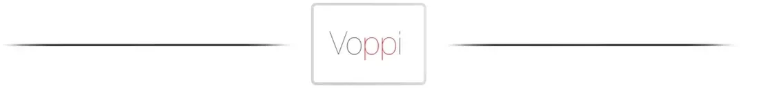 roleta-dzien-noc-na-wymiar-52x150-cm-biala-bezinwazyjna-wewnetrzna