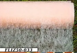 flizelina-jednokolorowa-50cmx9y-lososiowa-fliz50-033
