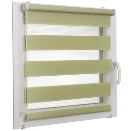 roleta-dzien-noc-bezinwazyjna-133x150-cm-zielona-na-wymiar-wewnetrzna