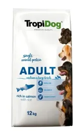 tropidog-premium-adult-salmon-and-rice-12kg-medium-large