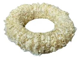 wianek-z-wiorow-drewnianych-sr-30-cm-gr-65-cm-wnwd30