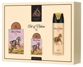 zestaw-lattafa-art-of-nature-ii-edp-100ml-edp-20ml-deodorant-200ml