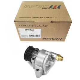 pompa-podcisnienia-vacum-ford-transit-tranzit-2-4d