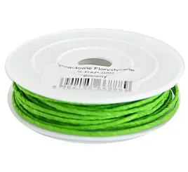 sznur-papierowy-z-drutem-3mm-10mb-zielony-s-pap-080