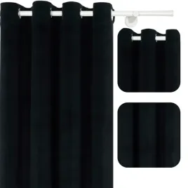 voppi-zaslona-welurowa-classico-na-przelotkach-140x250-cm-czarna