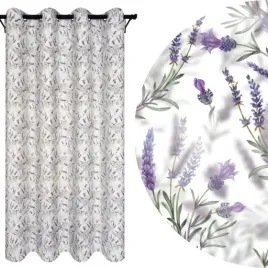 voppi-zaslona-na-przelotkach-140x250-cm-lavanda-roslinny-wzor-liscie