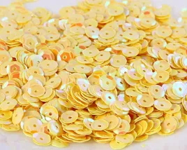 cekiny-8mm-15gram-zolty-mieniacy-cek8-nr06