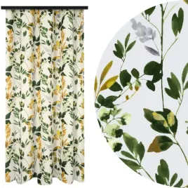 voppi-zaslona-na-tasmie-140x250-cm-ficusia-1-roslinny-wzor-liscie