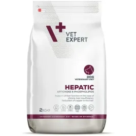 4t-veterinary-diet-hepatic-dog-2kg