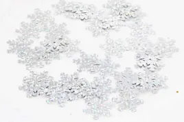 cekiny-sniezynki-20mm-5gram-srebrne-brokat-ceksniez-m3-110m