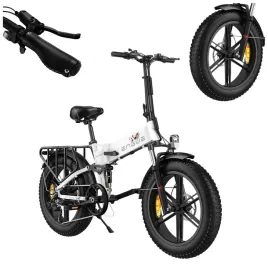rower-elektryczny-engwe-engine-x-bialy-250w-kolo-20