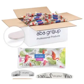 pilnik-slim-mini-polerka-100-180-patyczek-500szt-allyouneed-3-zestaw-aba