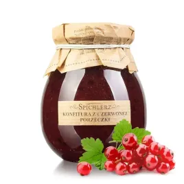 konfitura-z-czerwonej-porzeczki-spichlerz-300g-porzeczkowa-sloik-na-prezent