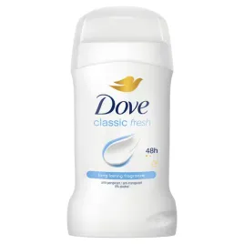 dove-classic-fresh-antyperspirant-w-sztyfcie-dla-kobiet-50ml