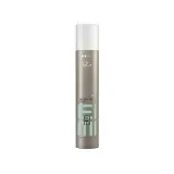 wella-eimi-mistify-light-lakier-300ml