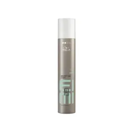 wella-eimi-mistify-light-lakier-300ml