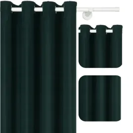 voppi-zaslona-gotowa-na-przelotkach-140x240-cm-butelkowa-zielen