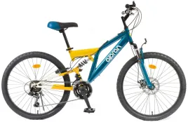 rower-gorski-olpran-culex-24-shimano