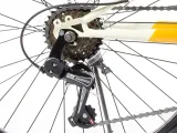rower-gorski-olpran-culex-24-shimano-stan-nowy