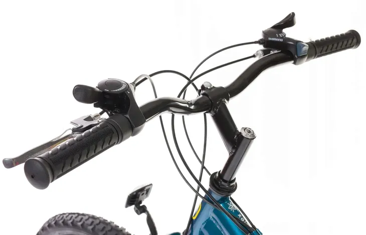 rower-gorski-olpran-culex-24-shimano-rozmiar-ramy-15-cali