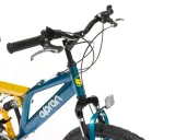 rower-gorski-olpran-culex-24-shimano-kolor-wielokolorowy