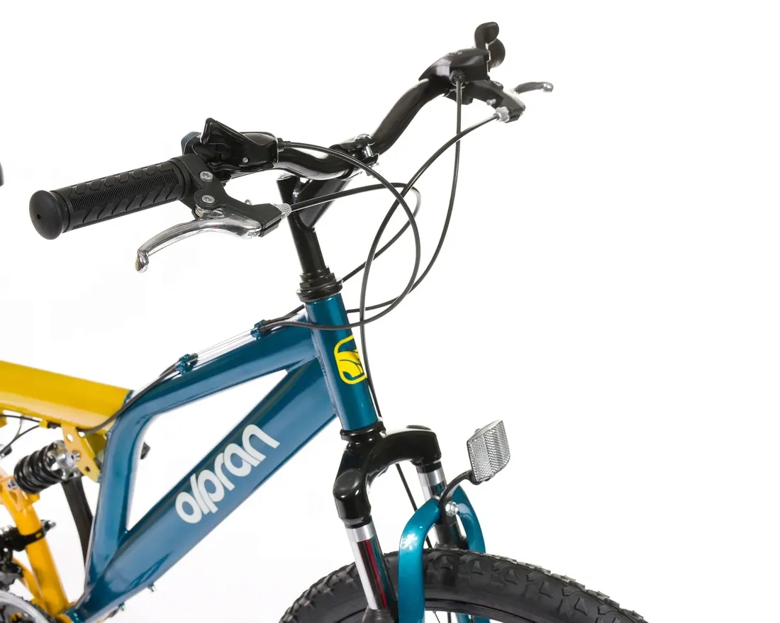 rower-gorski-olpran-culex-24-shimano