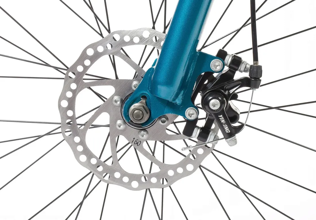 rower-gorski-olpran-culex-24-shimano