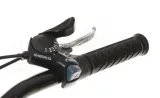 rower-gorski-olpran-culex-24-shimano-waga-15-kg