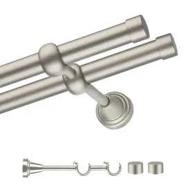 voppi-karnisz-podwojny-moderi-180-cm-19-19mm-bez-zabek-satynowy