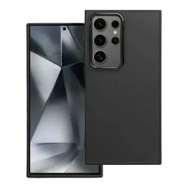etui-plecki-futeral-frame-do-samsung-galaxy-s24-ultra-czarny