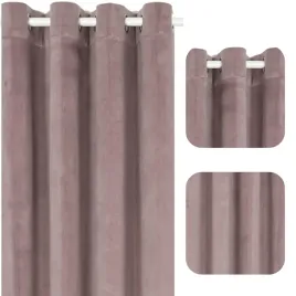 voppi-zaslona-welurowa-primo-na-przelotkach-140x160-cm-pudrowy-roz