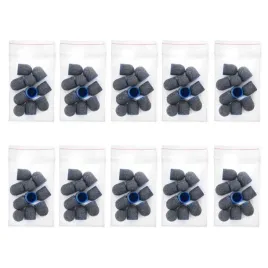 kapturki-nakladki-scierne-do-pedicure-13mm-gradacja-80-aba-10-x-10-szt