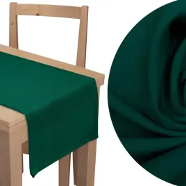 voppi-bieznik-na-stol-40x120-cm-butelkowa-zielen