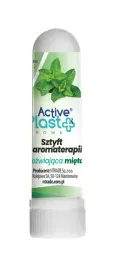 active-plast-sztyft-do-nosa-orzezwiajaca-mieta