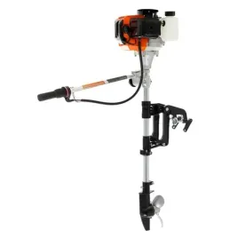 silnik-zaburtowy-spalinowy-2-suwowy-43kw-58km-kraftanddele