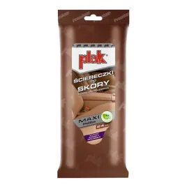atas-plak-sciereczki-maxi-do-czyszczenia-skory-24szt-kwiaty-polinezji