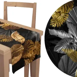 voppi-bieznik-na-stol-40x140-cm-dorado-1-roslinny-wzor