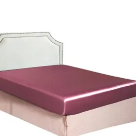 przescieradlo-z-gumka-na-materac-lozko-luofanfei-180-x-200-cm