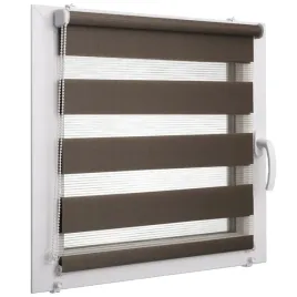 roleta-dzien-noc-70x150-cm-brazowy