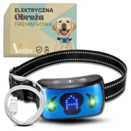 elektryczna-obroza-antyszczekowa-treningowa-dla-psa-uciszajaca-uniwersalna