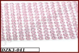 dzety-samoprzylepne-krysztalki-3mm-806szt-j-roz-dzk3-041