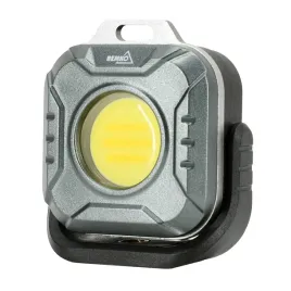 latarka-wielofunkcyjna-lampka-zrodlo-led-bemko-1200mah-ip44