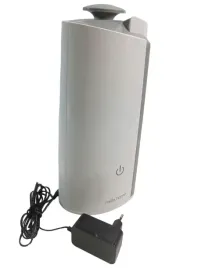 nawilzacz-ultradzwiekowy-milla-home-ah050e