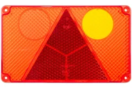 klosz-do-lampy-tylnej-was-w21p-prawy-5-funkcji