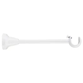 voppi-wspornik-pojedynczy-do-karnisza-moderi-simple-19-mm-bialy