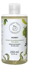 hairy-tale-murky-kojacy-szampon-do-przetluszczajacej-sie-skory-glowy-250-ml