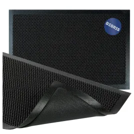 wycieraczka-wejsciowa-3d-pod-drzwi-do-butow-40x60-zewnetrzna-antyposlizgowa