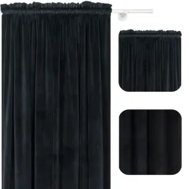 voppi-zaslona-welurowa-primo-na-tasmie-140x250-cm-czarna