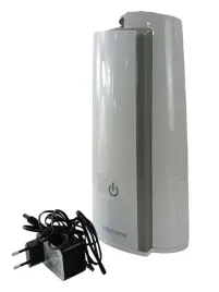 nawilzacz-ultradzwiekowy-milla-home-ah050e