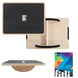 deska-do-balansowania-balance-board-platforma-do-cwiczen-trening-rownowagi